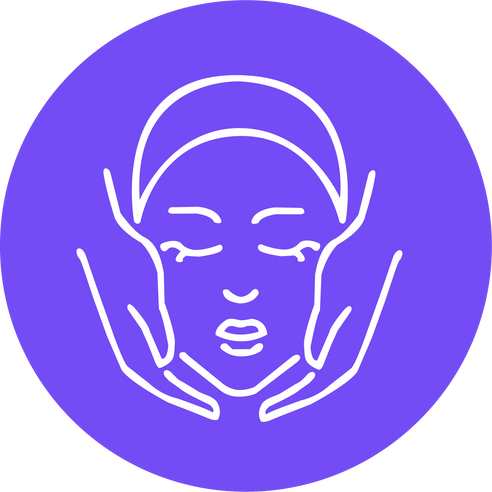 Cosmetic Services from McGoey Dermatology