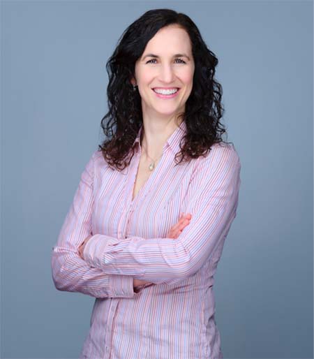 Dr. Suzanne McGoey based in Sheboygan, WI