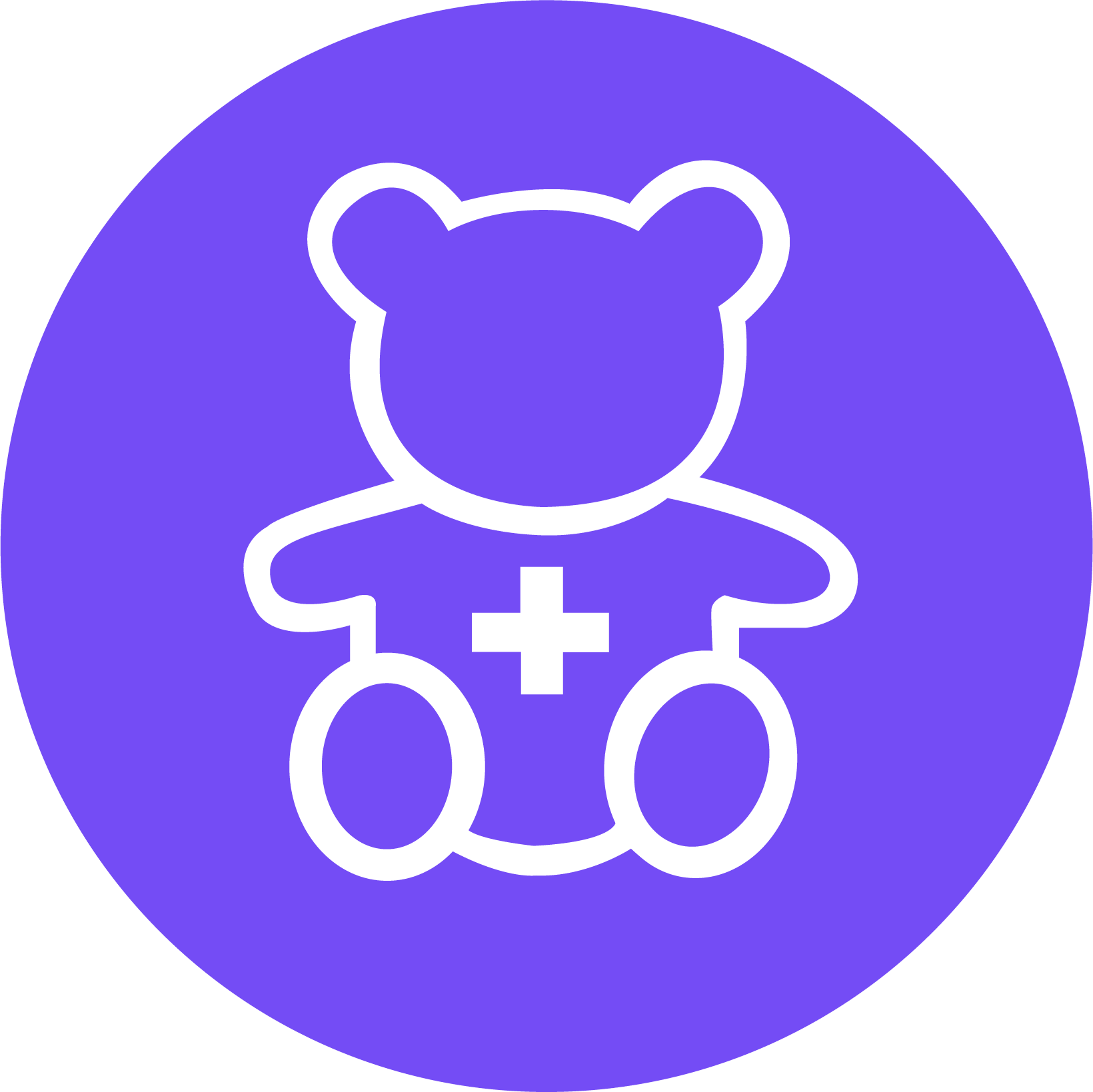 Pediatric Services from McGoey Dermatology