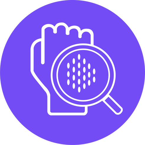 Surgical Services from McGoey Dermatology